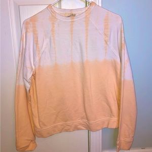Universal Thread Sweatshirt
